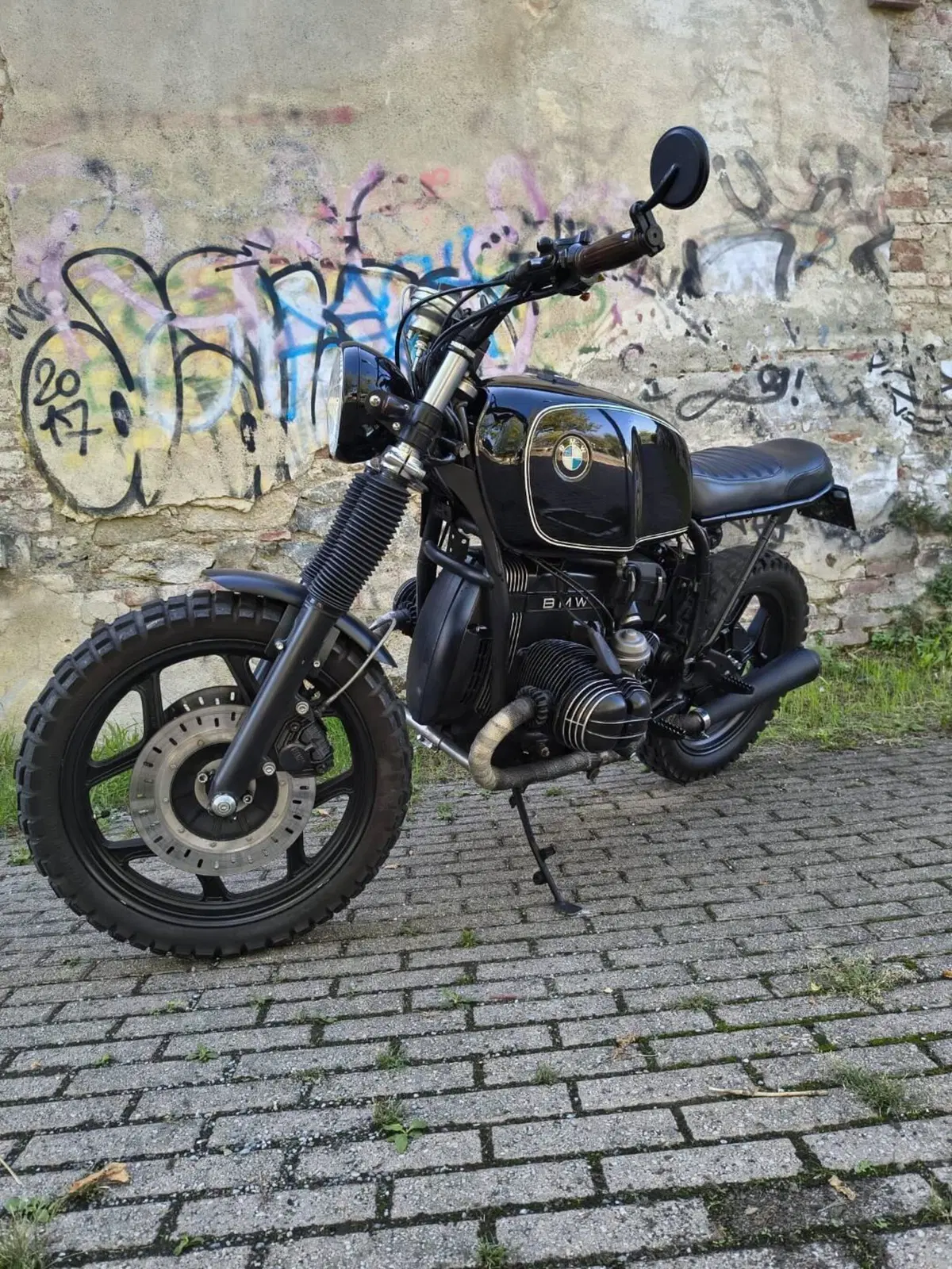 Bmw R65 (2)