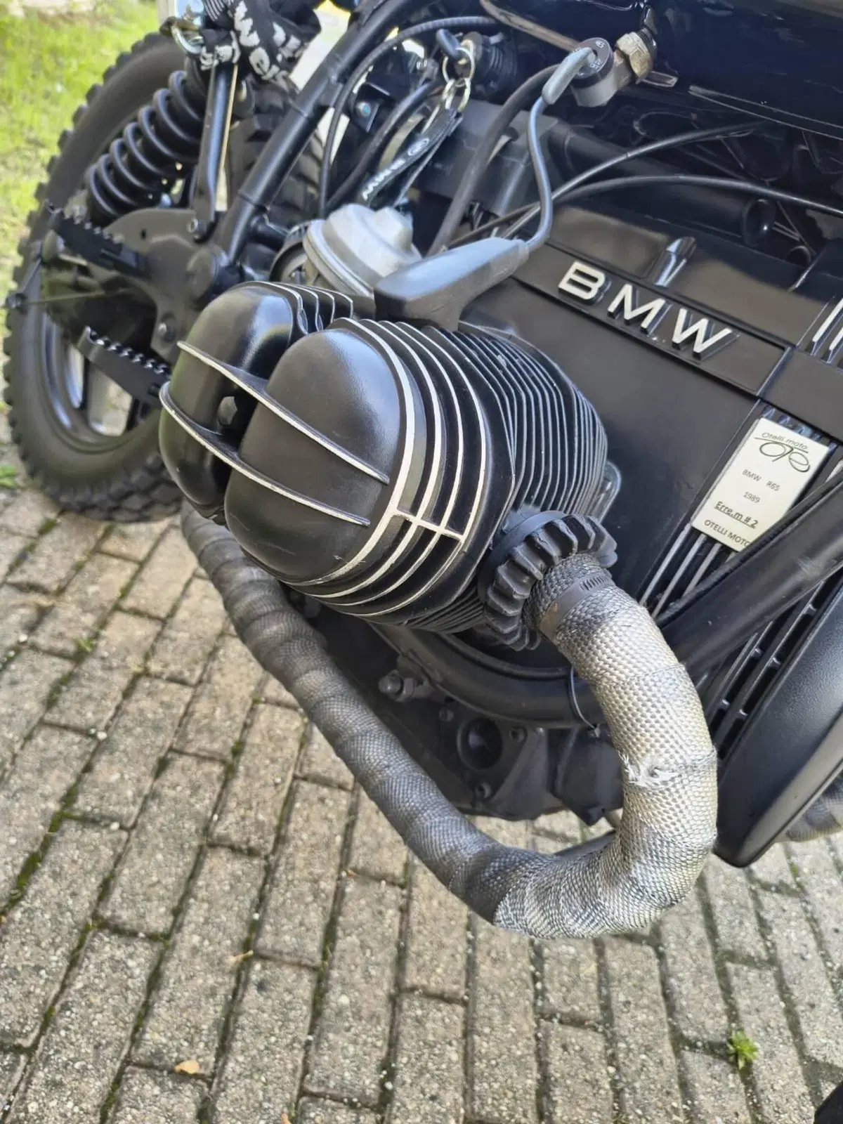 Bmw R65 (5)