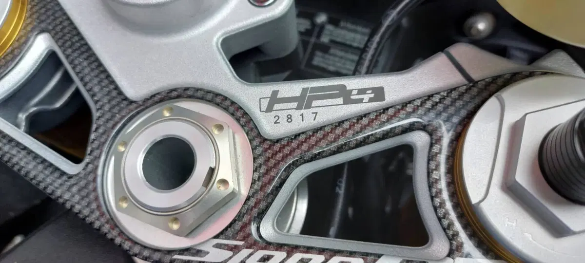 Bmw HP4 (2013 - 14) (4)