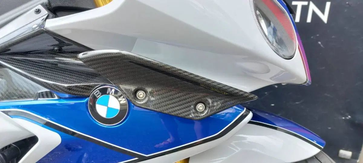Bmw HP4 (2013 - 14) (5)