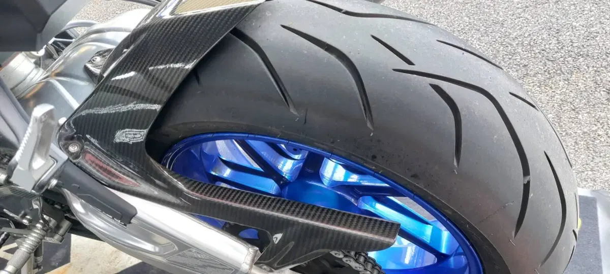 Bmw HP4 (2013 - 14) (7)