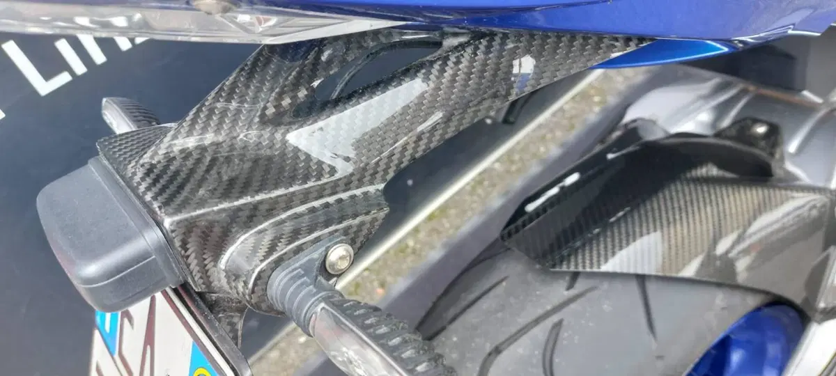 Bmw HP4 (2013 - 14) (9)
