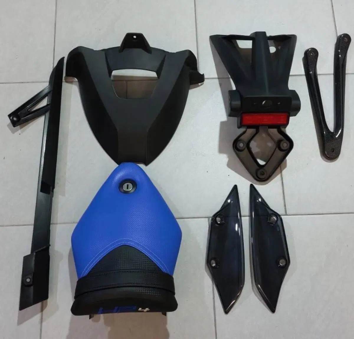 Bmw HP4 (2013 - 14) (12)