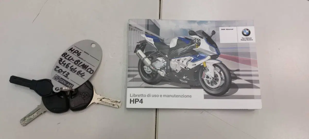 Bmw HP4 (2013 - 14) (13)