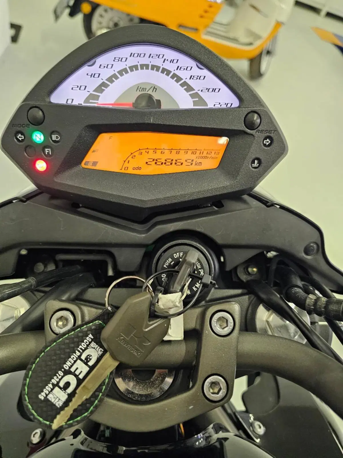 Kawasaki ER-6N (2009 - 11) (3)