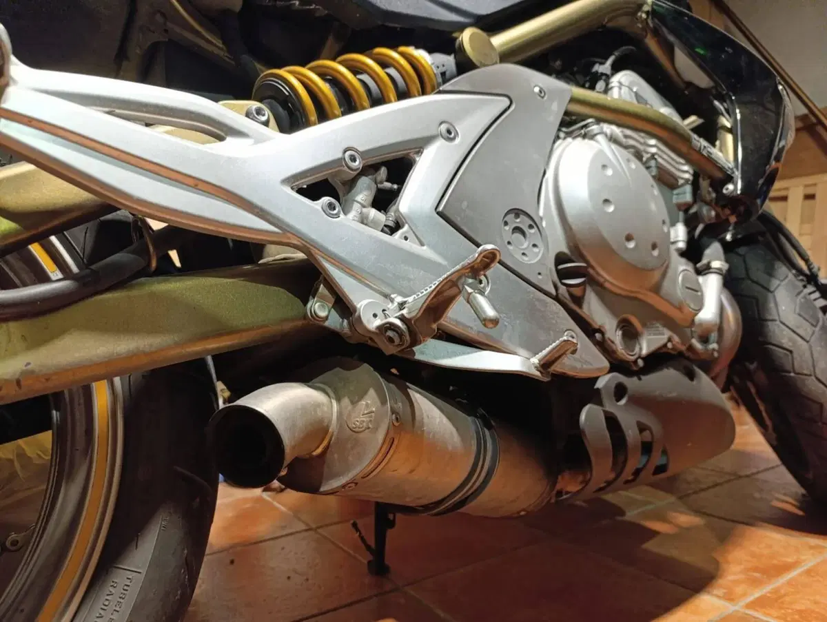 Kawasaki ER-6N (2005 - 08) (4)