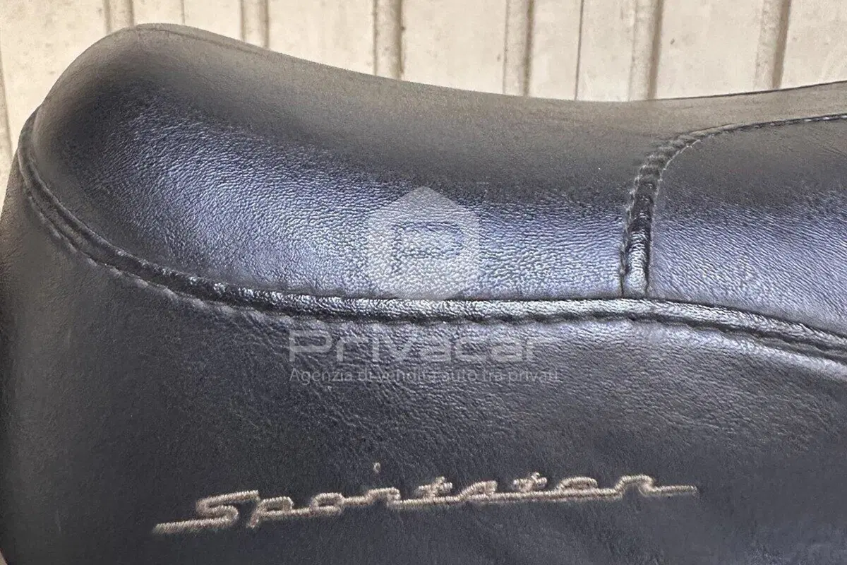Harley-Davidson 1200 Custom (2001 - 03) - XL 1200C (9)