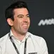 MotoGP, svolta ai vertici: Carlos Ezpeleta è il nuovo deputy CEO