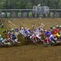 MXdN 2026: il Motocross delle Nazioni dei grandi assenti!? 