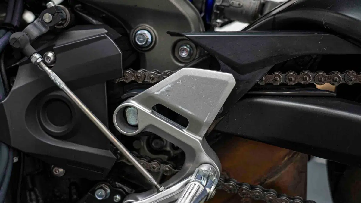 Yamaha MT-09 (2013 - 15) (5)