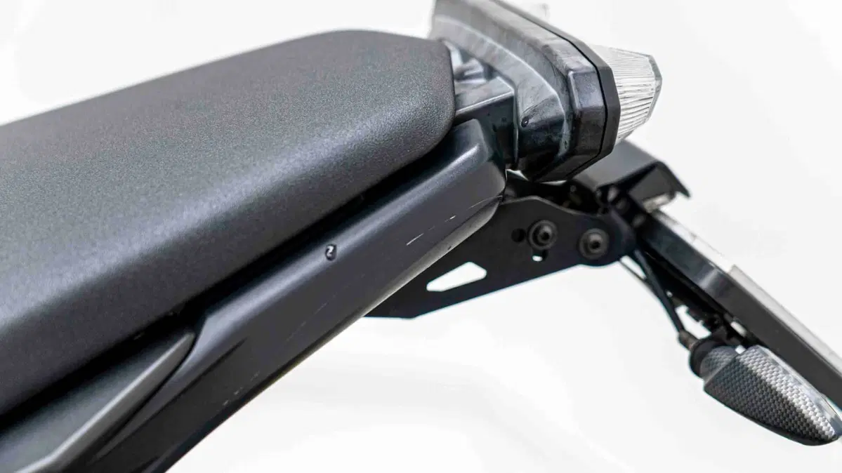 Yamaha MT-09 (2013 - 15) (6)