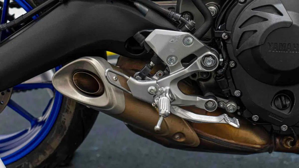 Yamaha MT-09 (2013 - 15) (7)