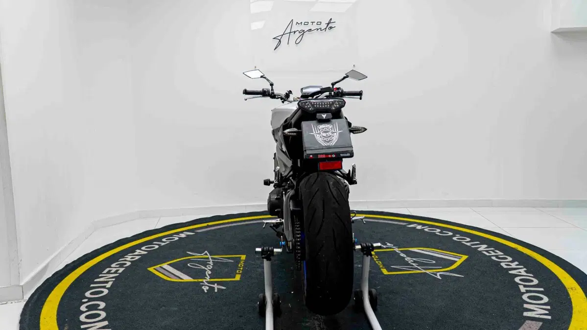 Yamaha MT-09 (2013 - 15) (13)