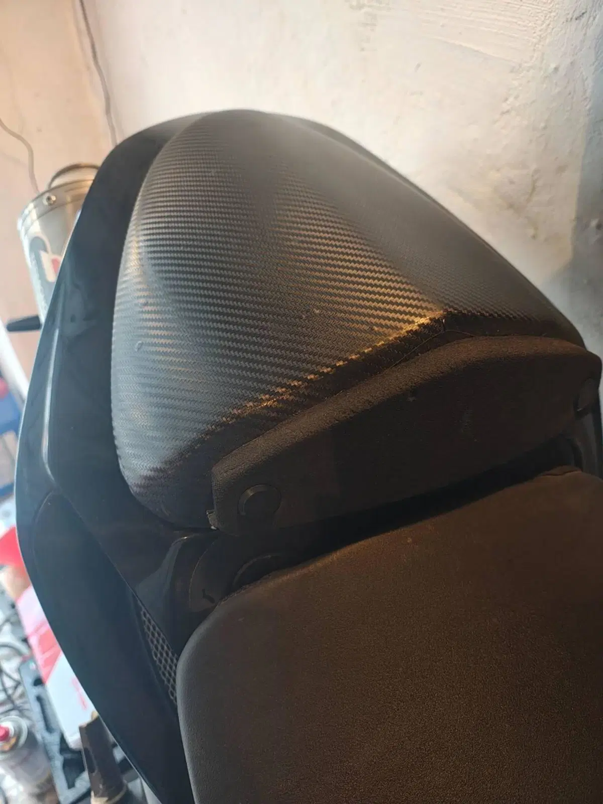 Morini artigianale (2)