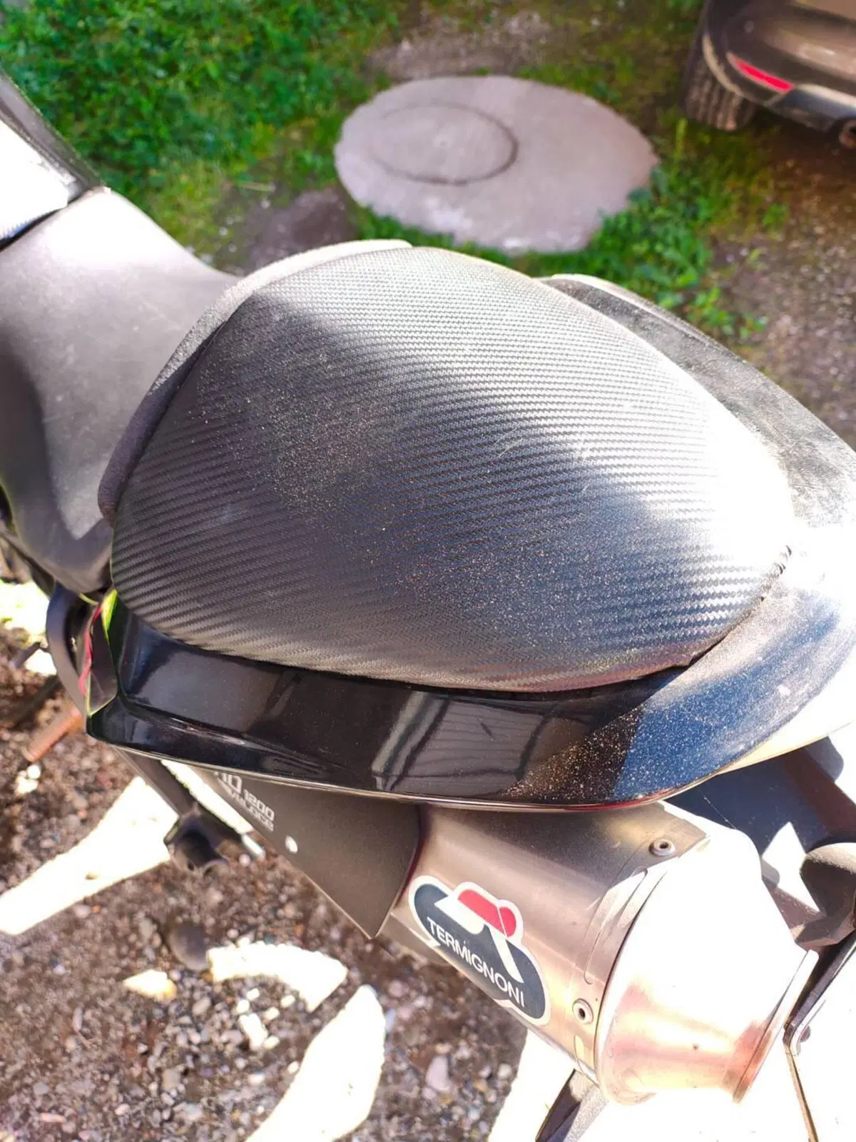 Morini artigianale (3)