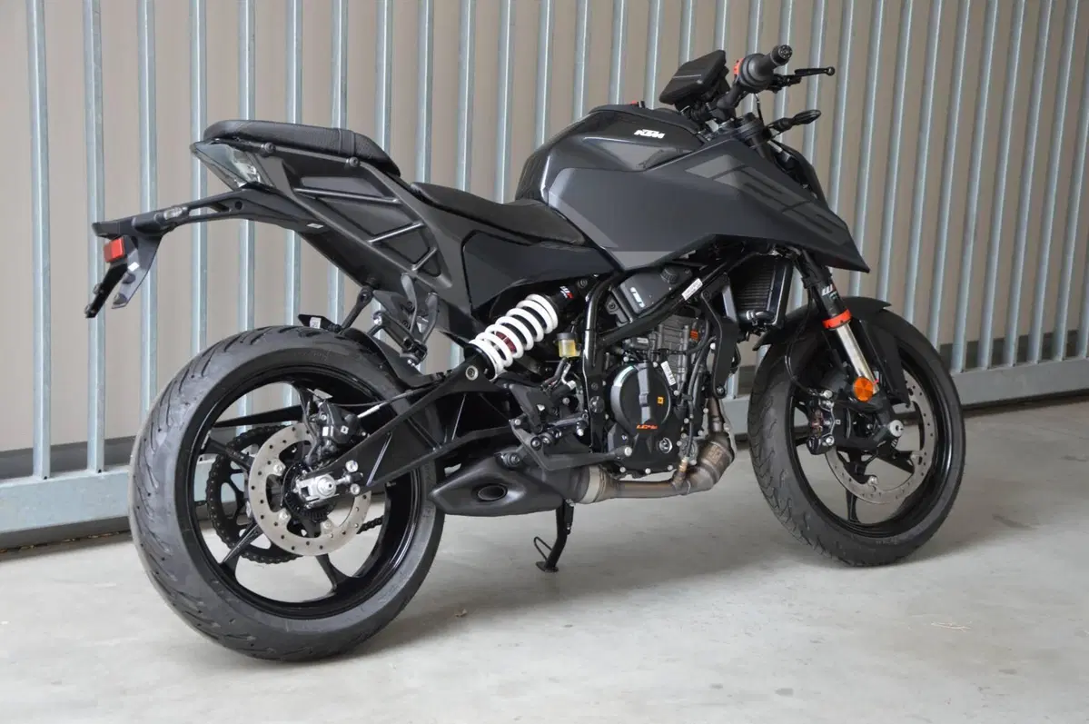 KTM 125 Duke (2026) (3)