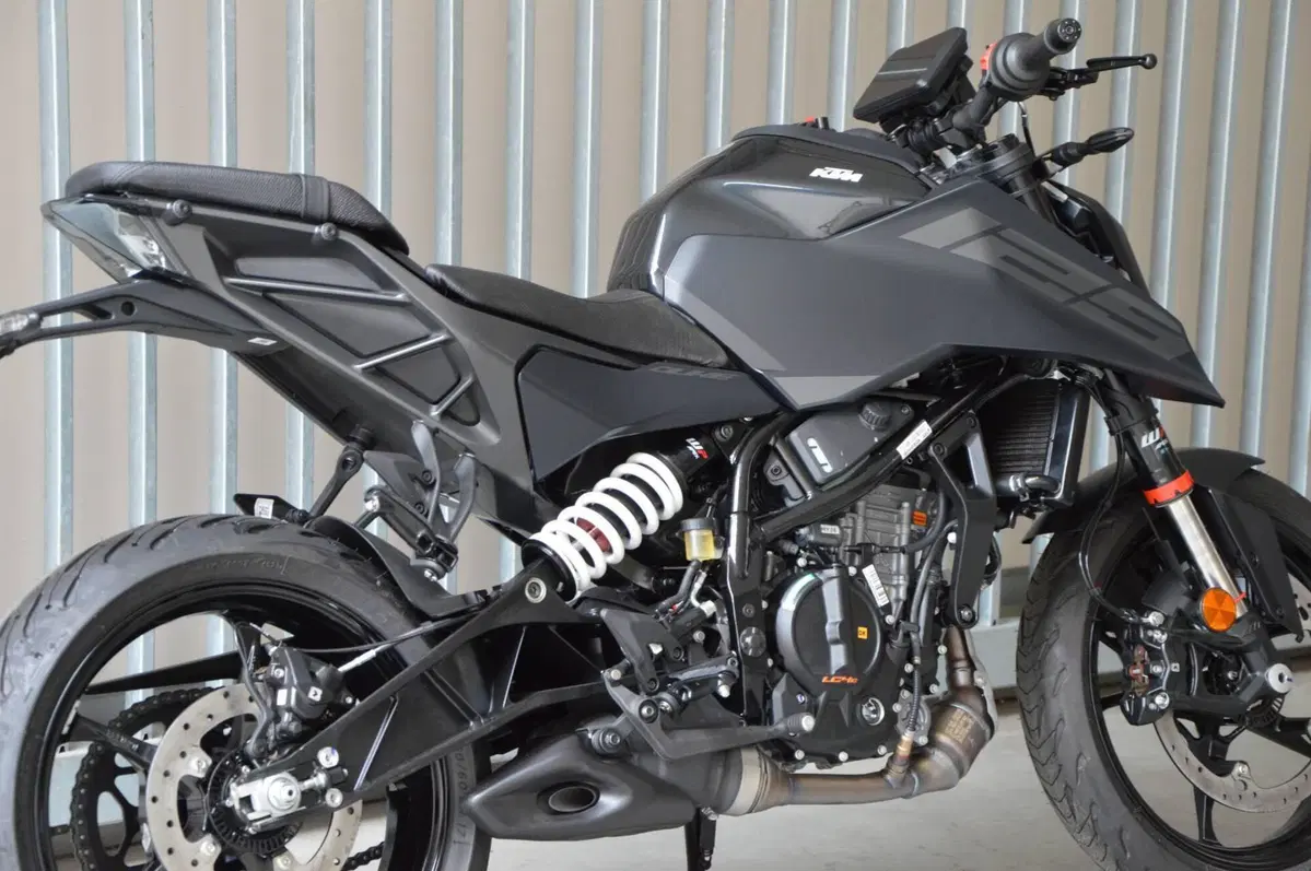 KTM 125 Duke (2026) (4)