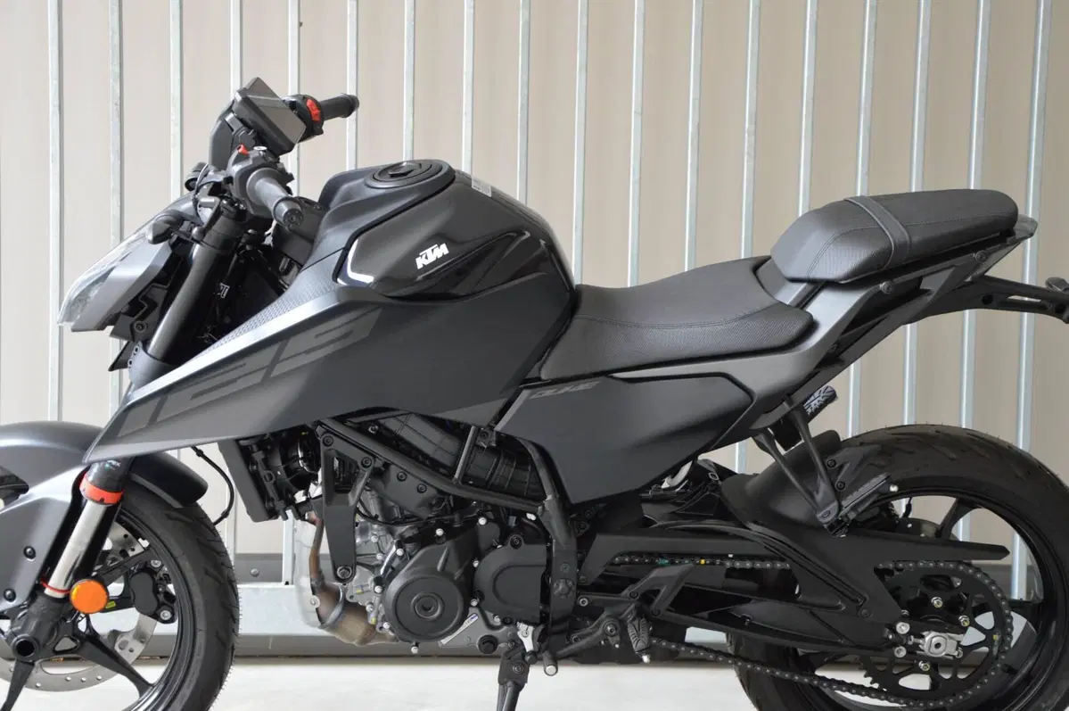 KTM 125 Duke (2026) (6)
