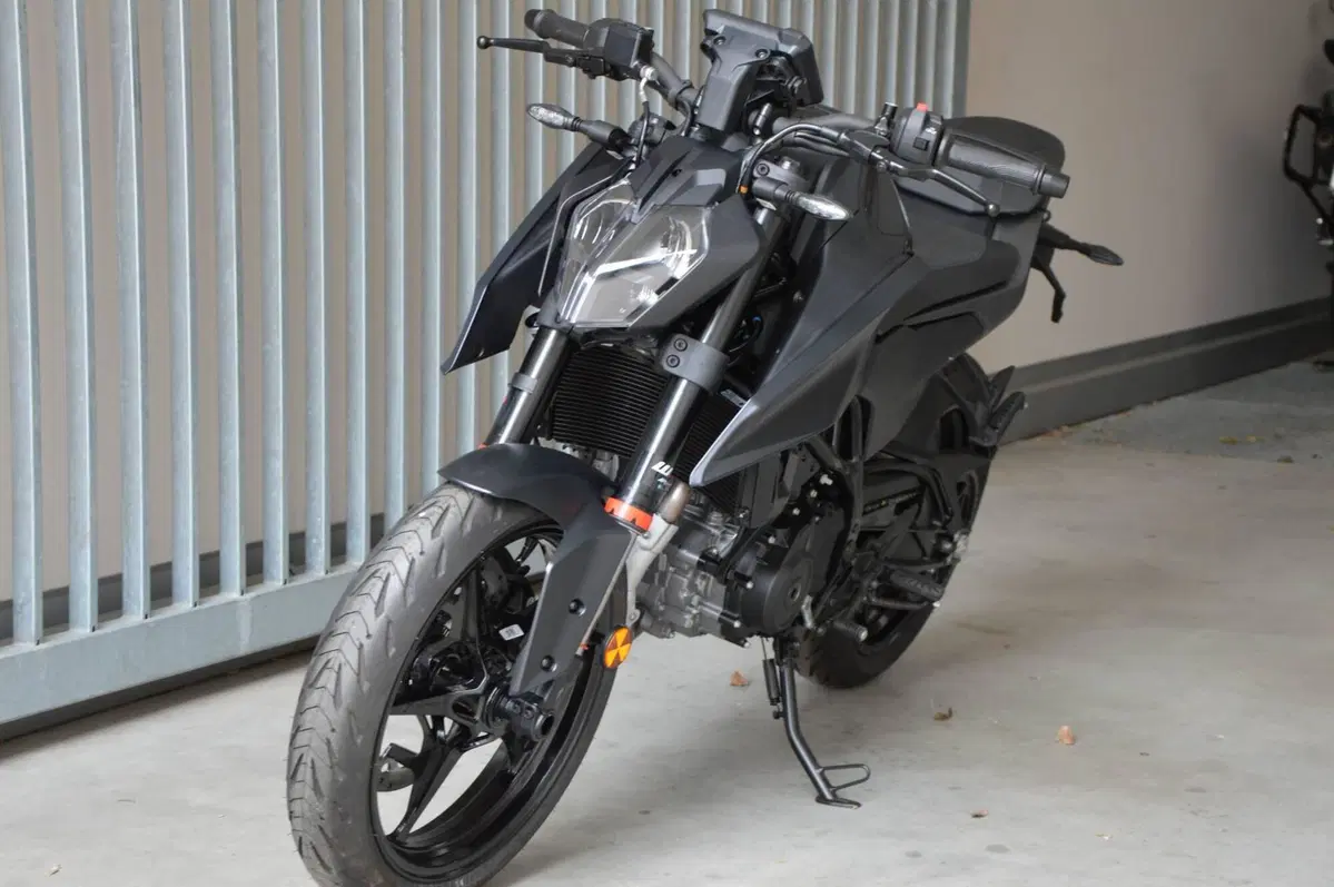 KTM 125 Duke (2026) (10)