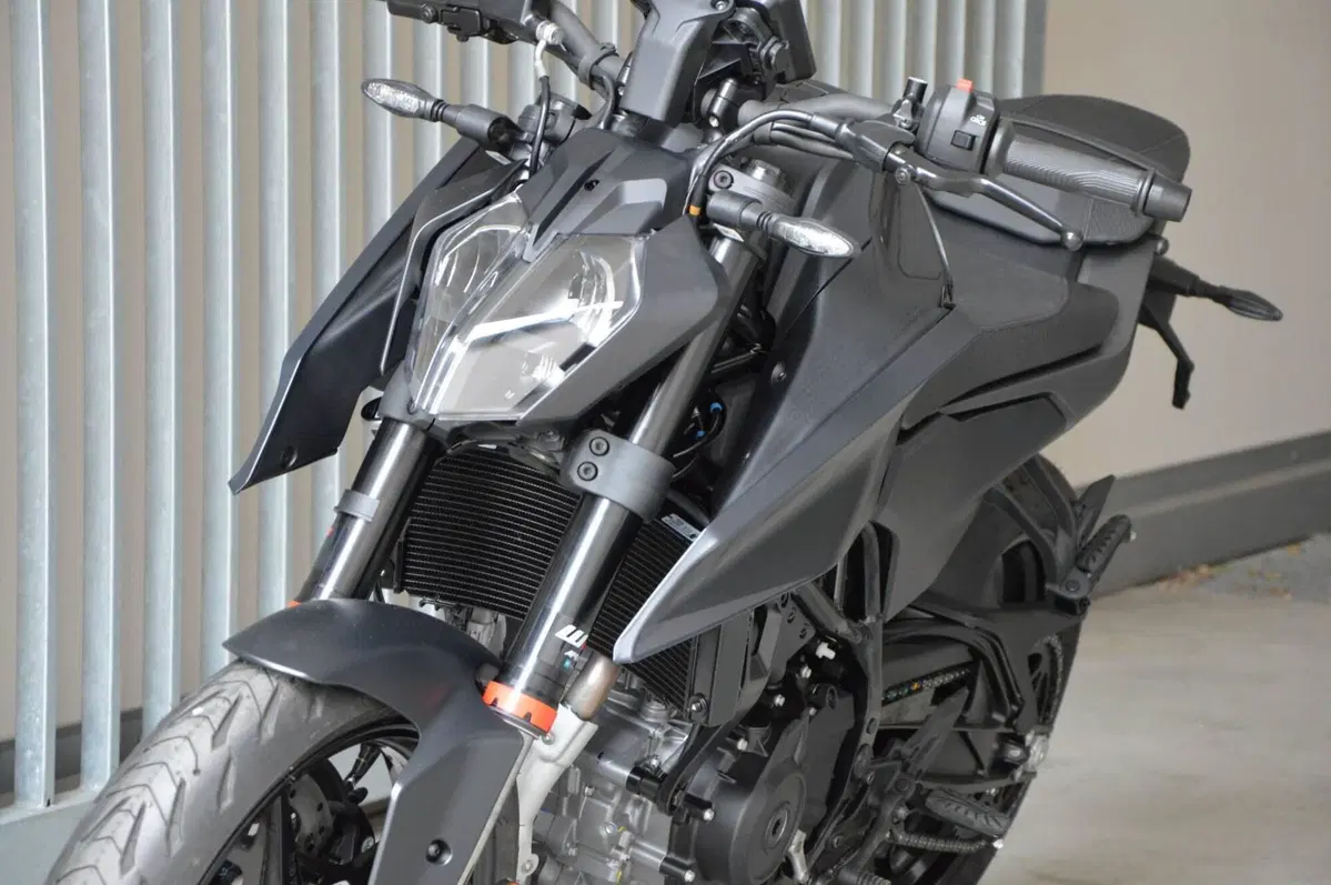 KTM 125 Duke (2026) (11)