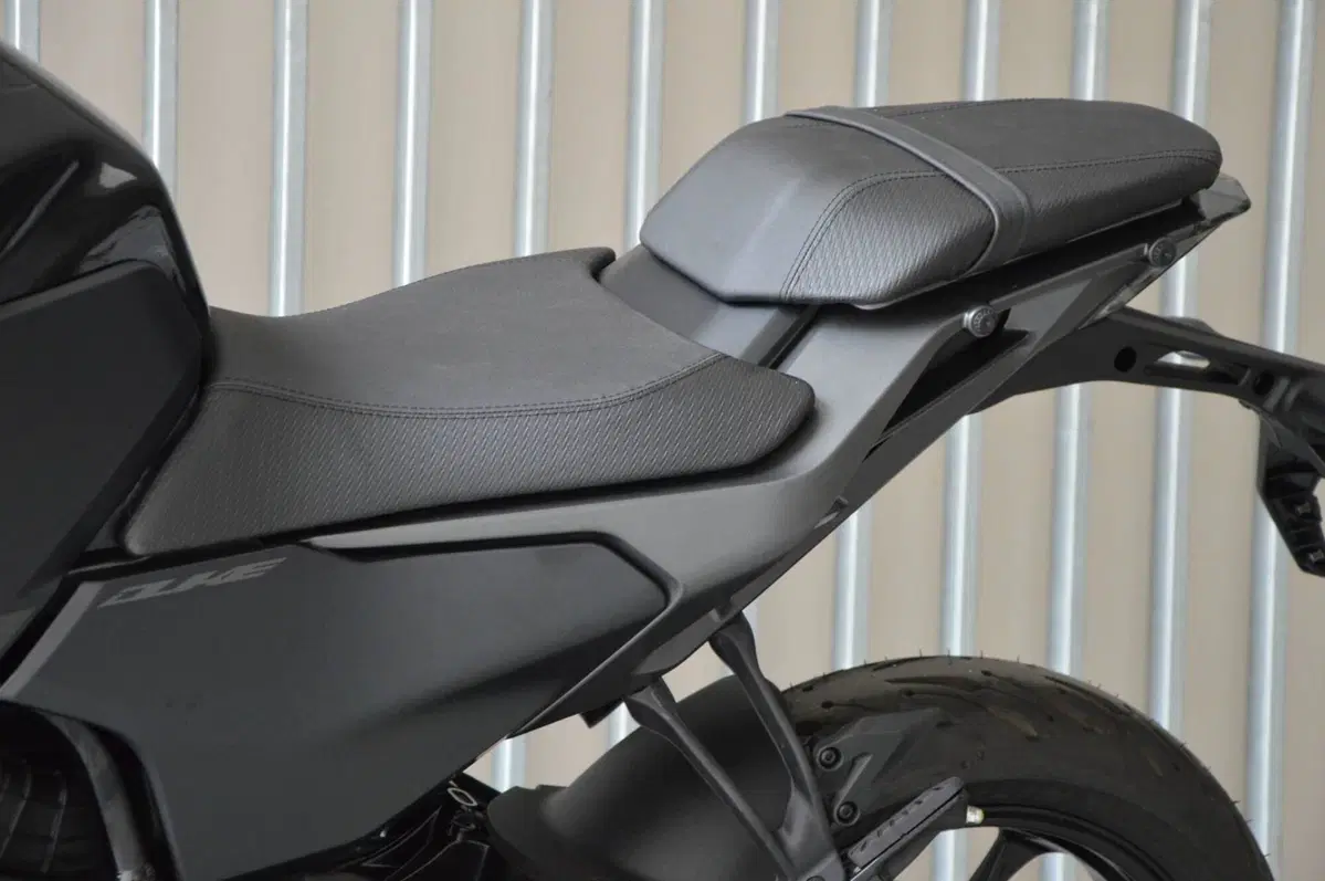 KTM 125 Duke (2026) (13)