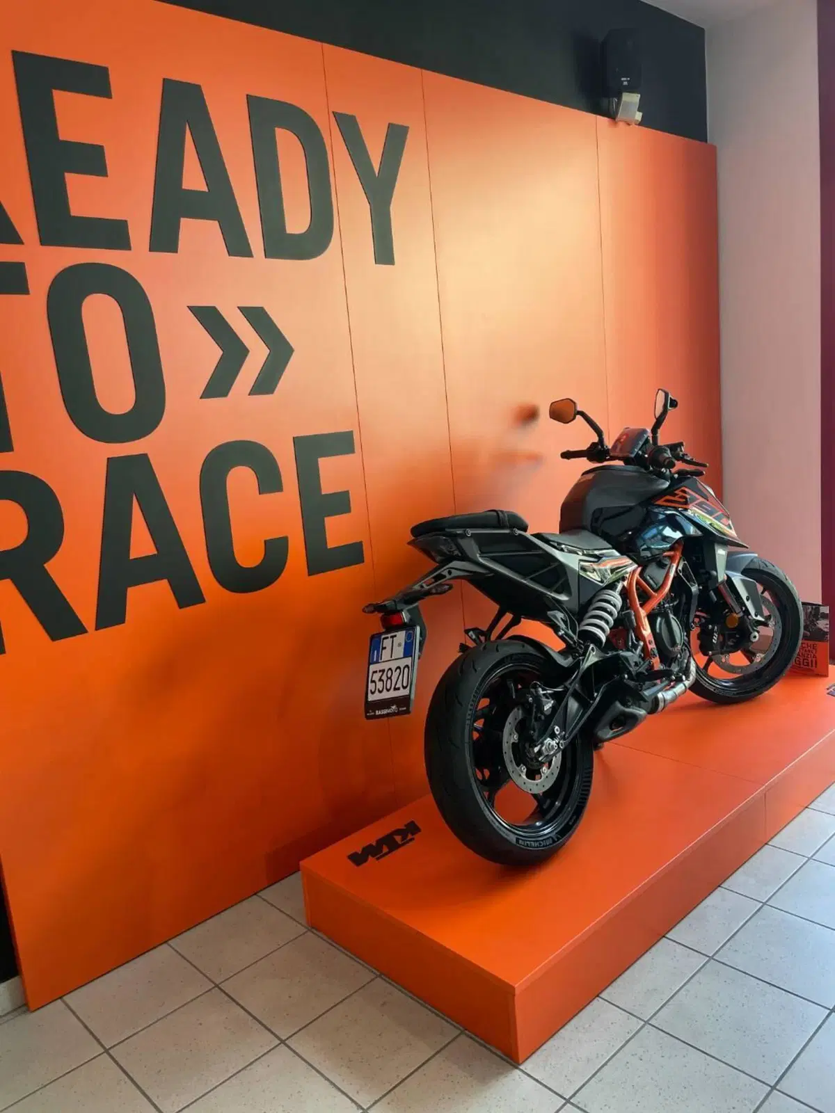 KTM 390 Duke (2026) (2)