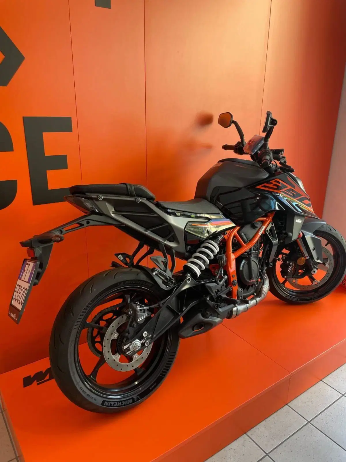 KTM 390 Duke (2026) (3)