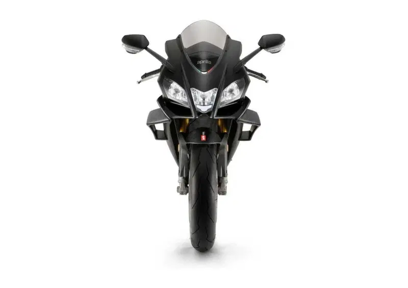 Aprilia RSV4 1100 RSV4 1100 Factory (2019 - 20) (6)