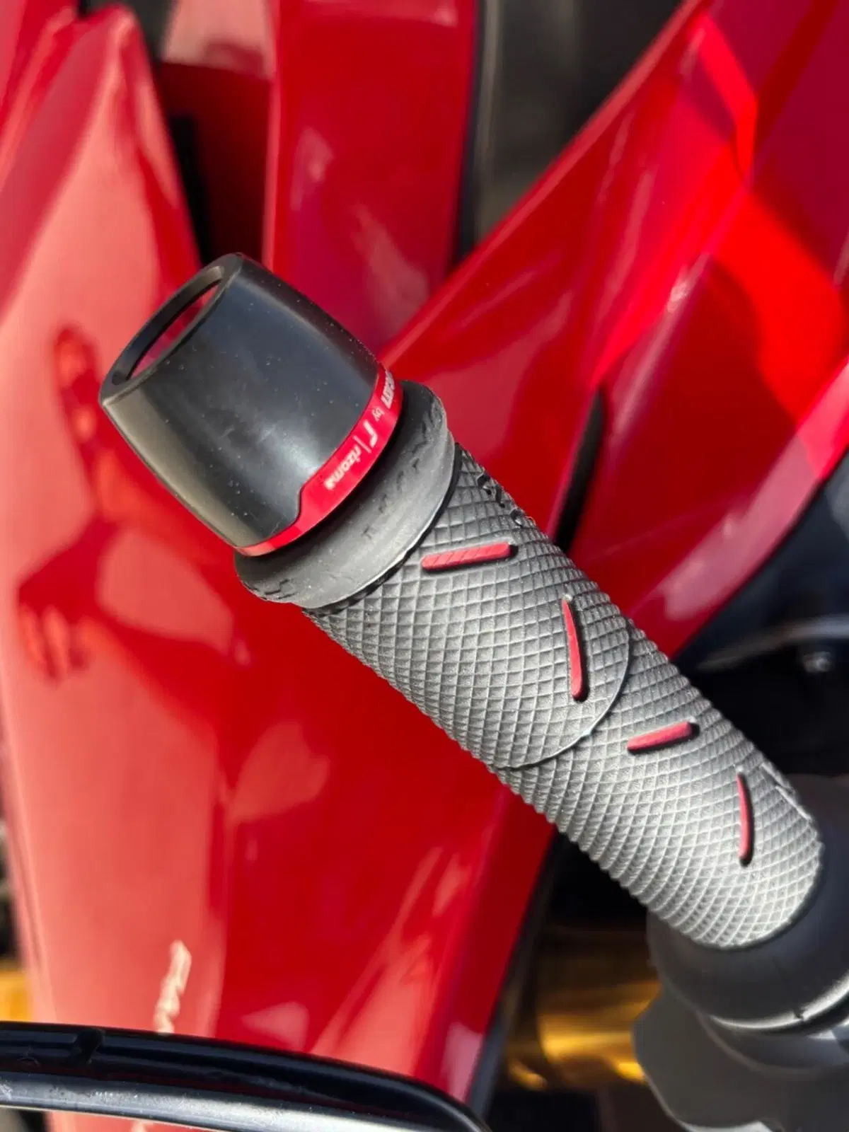 Ducati Panigale V4 S 1100 Corse (2019) (20)