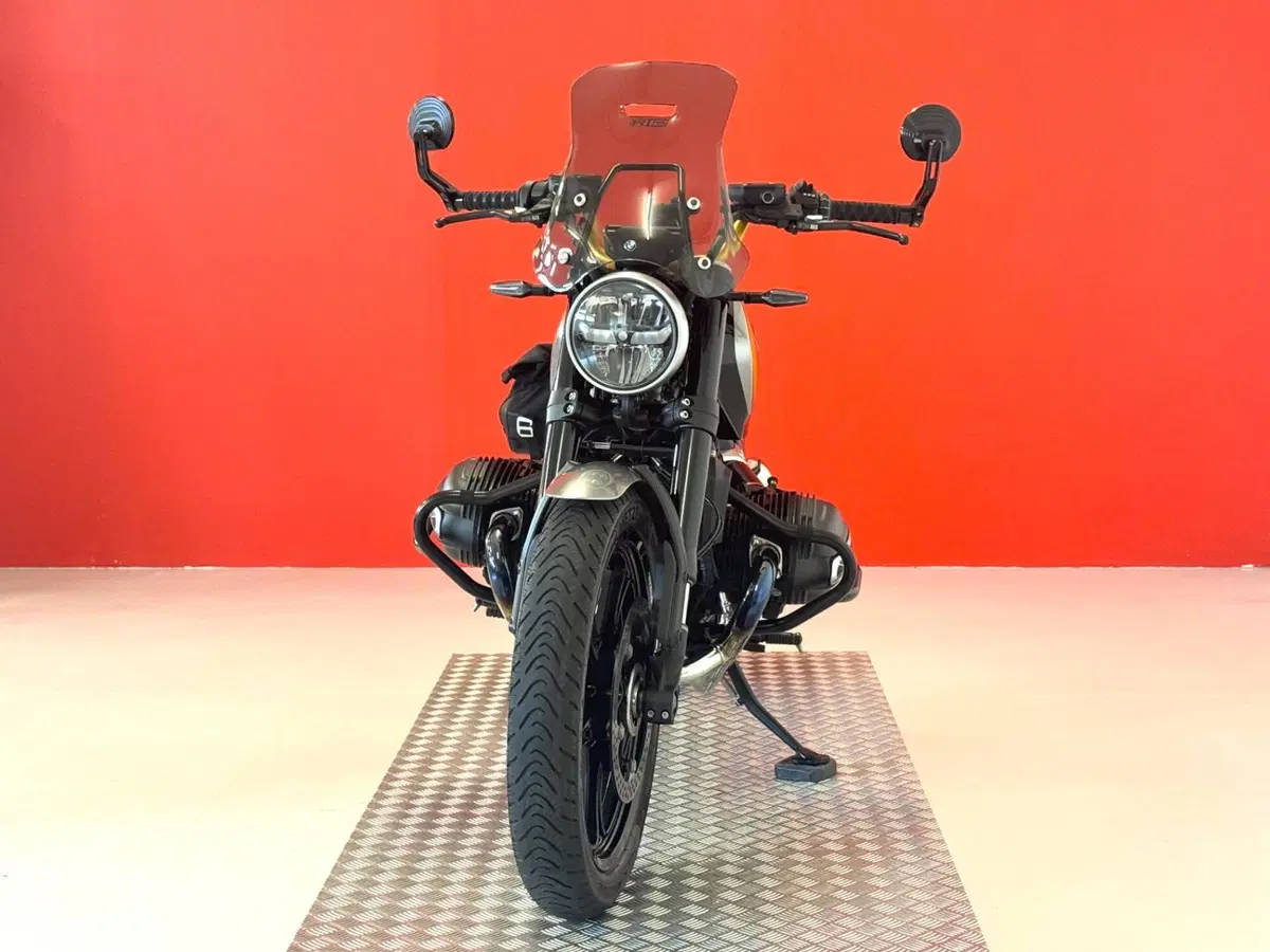 Bmw R 12 (2024 - 26) (3)