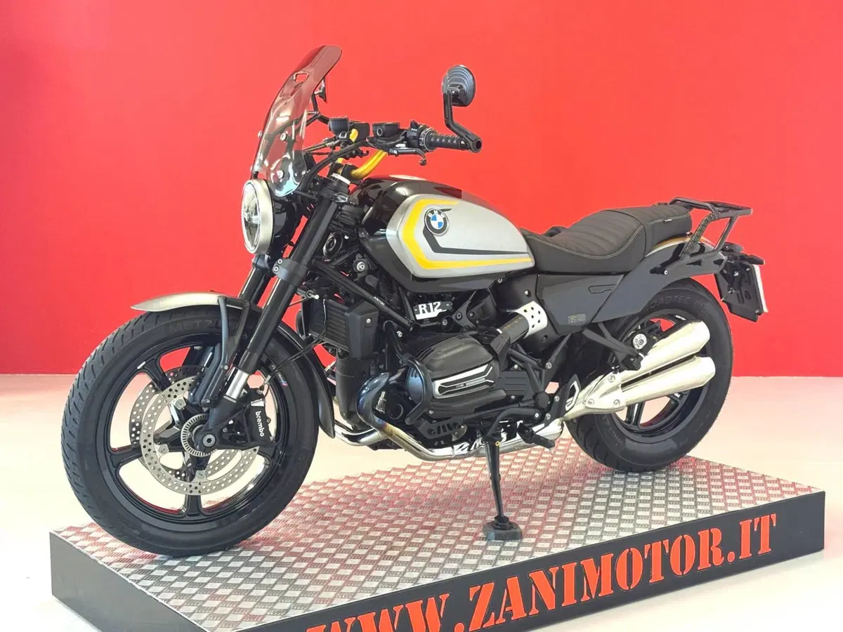 Bmw R 12 (2024 - 26) (4)