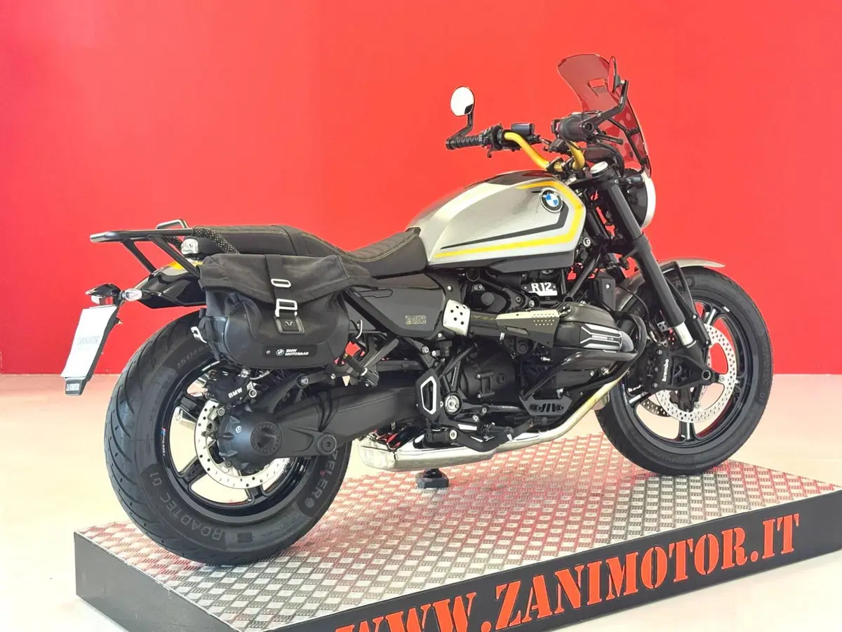 Bmw R 12 (2024 - 26) (8)