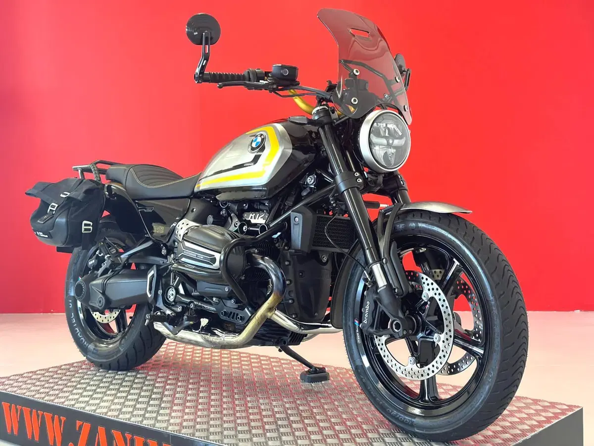 Bmw R 12 (2024 - 26) (12)