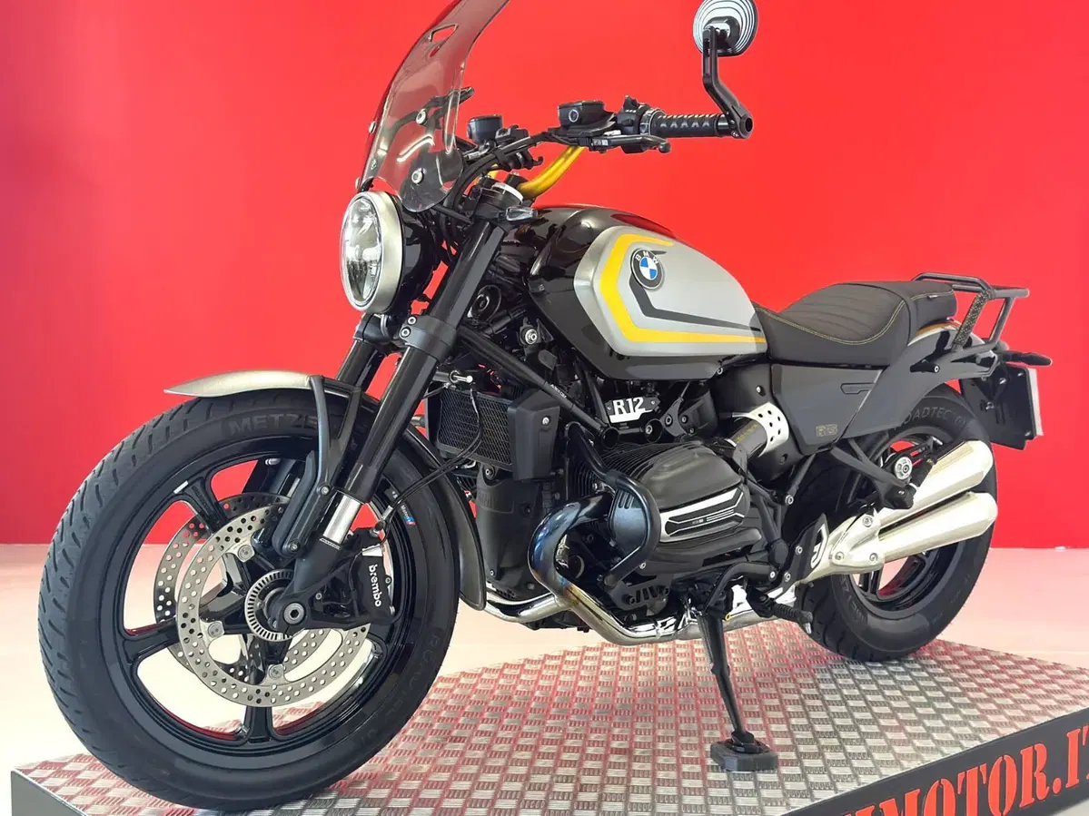 Bmw R 12 (2024 - 26) (13)