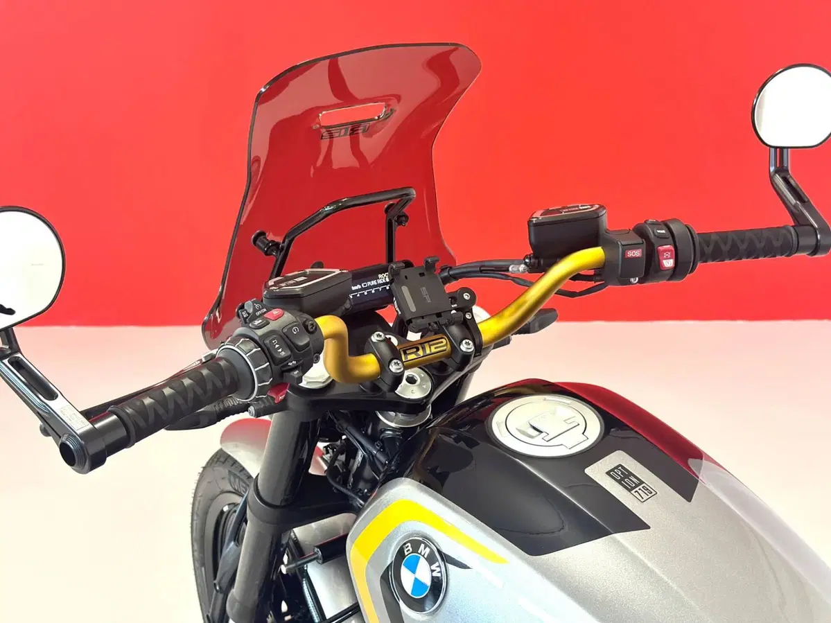 Bmw R 12 (2024 - 26) (16)