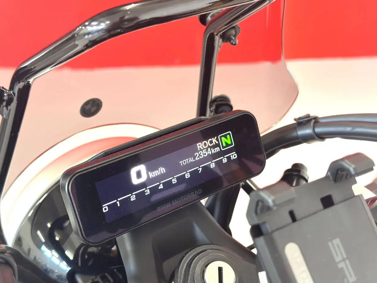 Bmw R 12 (2024 - 26) (17)