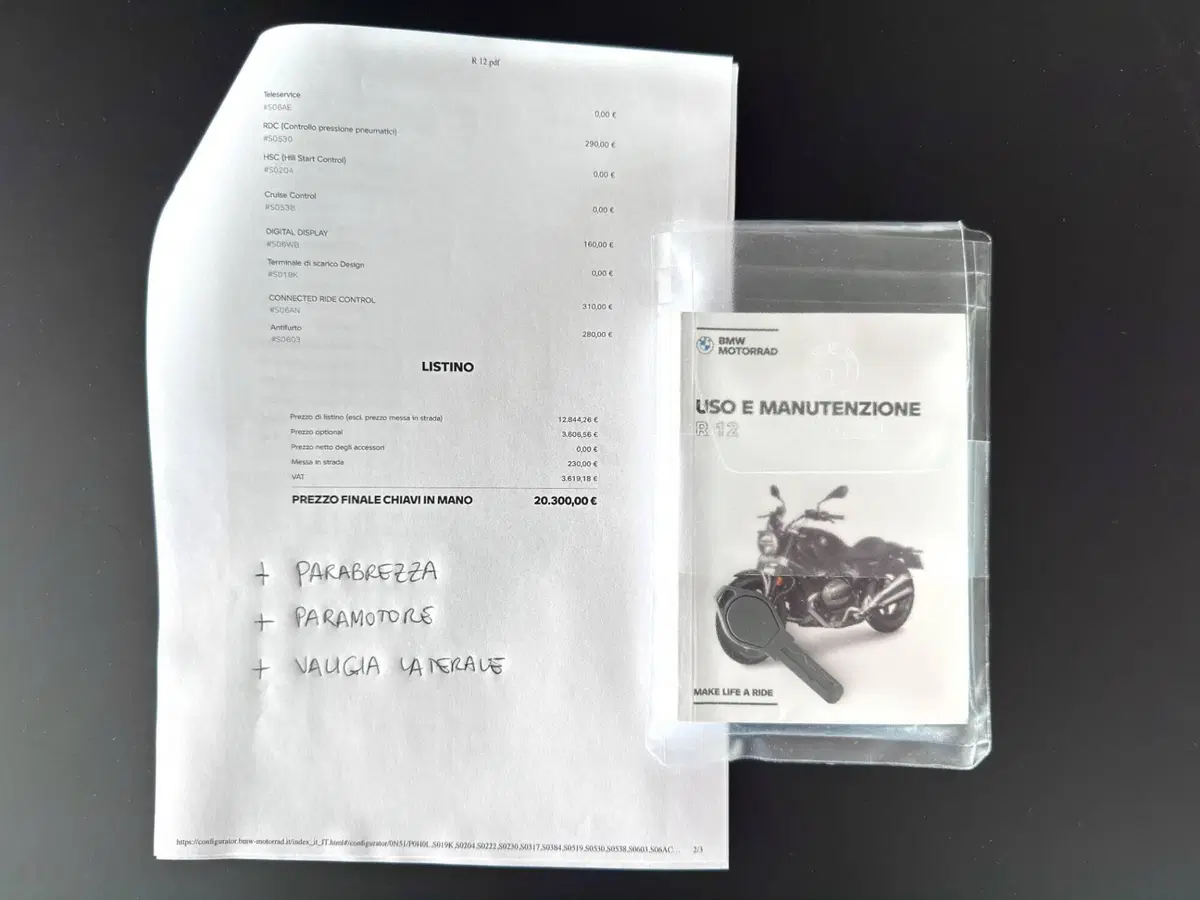 Bmw R 12 (2024 - 26) (19)