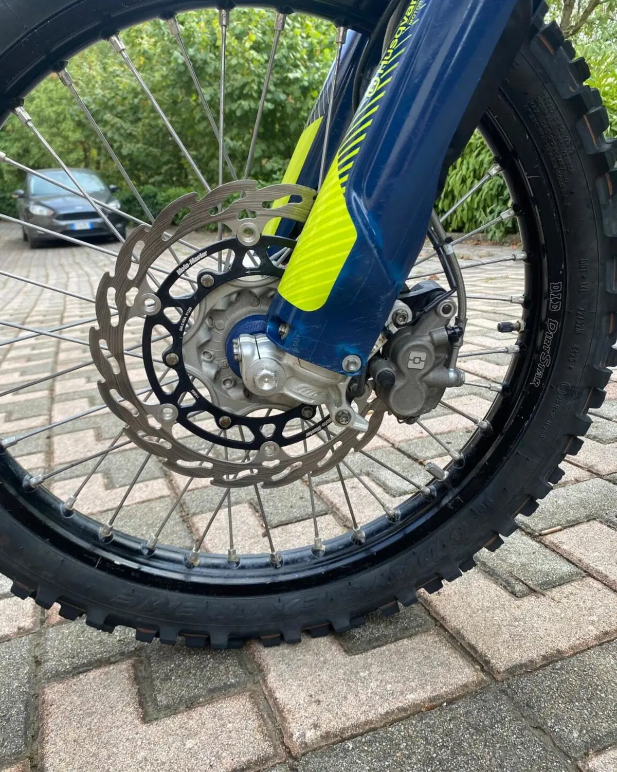 Husqvarna FE 250 (2024) (7)