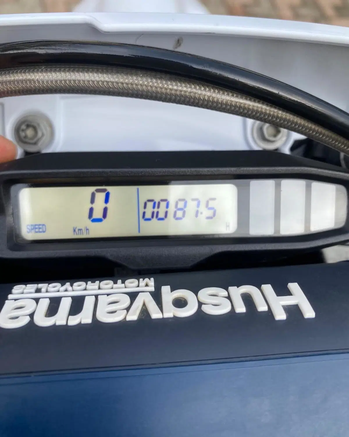 Husqvarna FE 250 (2024) (8)