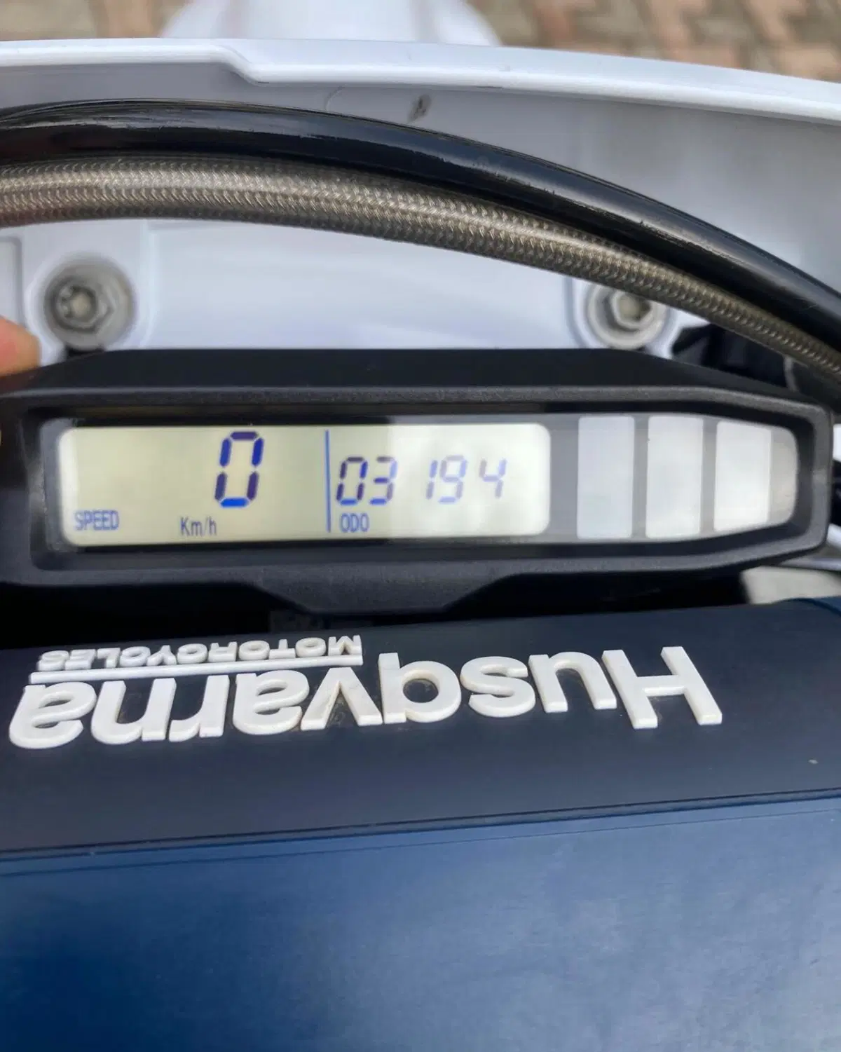 Husqvarna FE 250 (2024) (9)