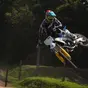 Dalla 125 alla MX2 il passo è grande: ecco che idea ci siamo fatti nei nostri test [VIDEO]