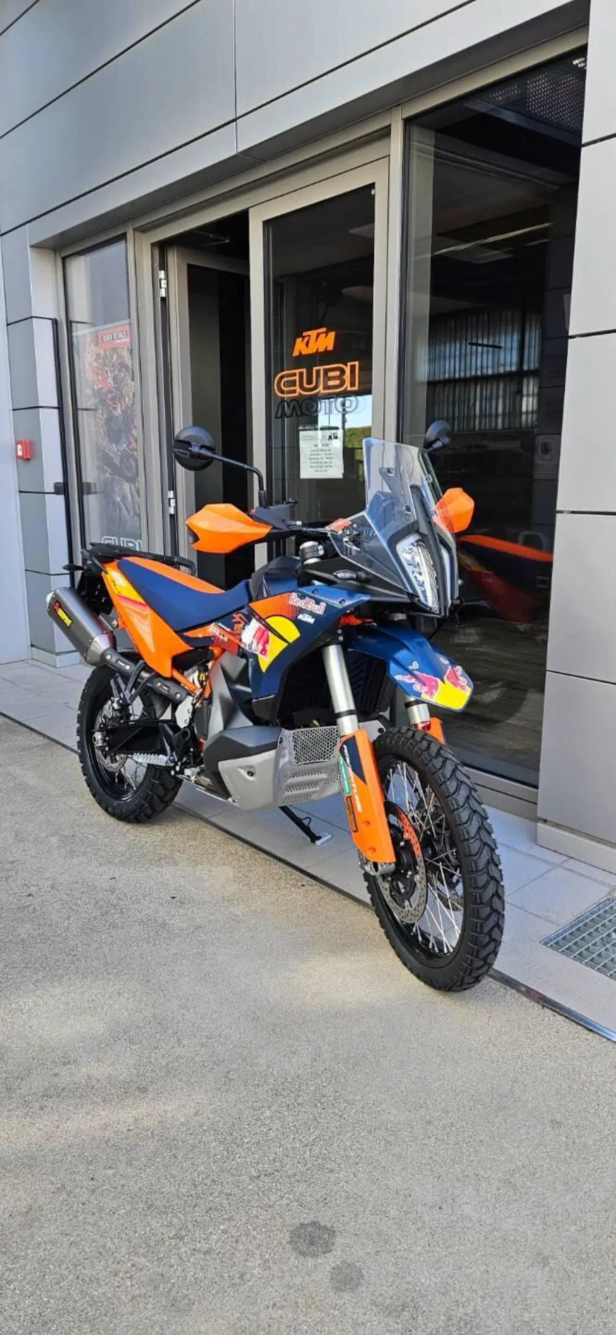 KTM 890 Adventure R Rally (2026) (2)