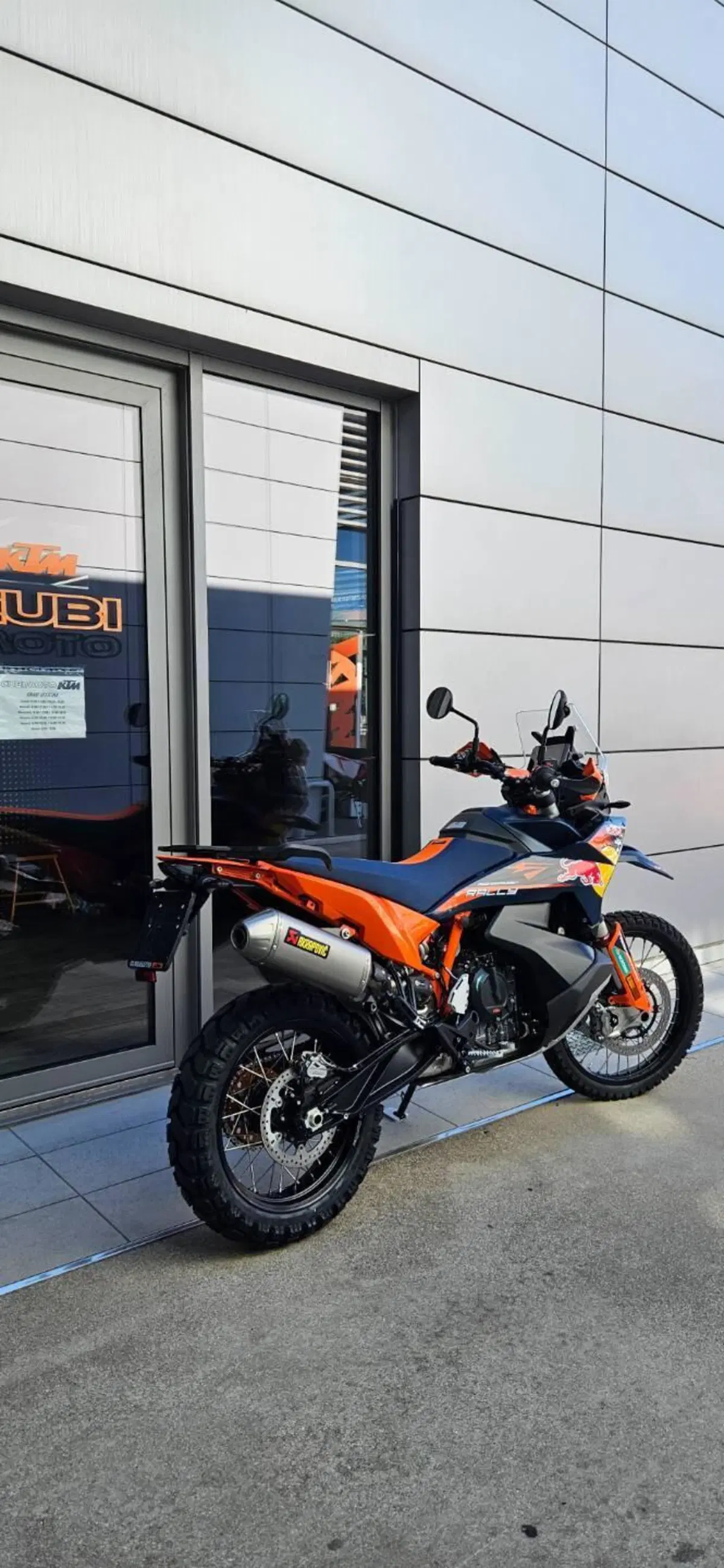 KTM 890 Adventure R Rally (2026) (3)