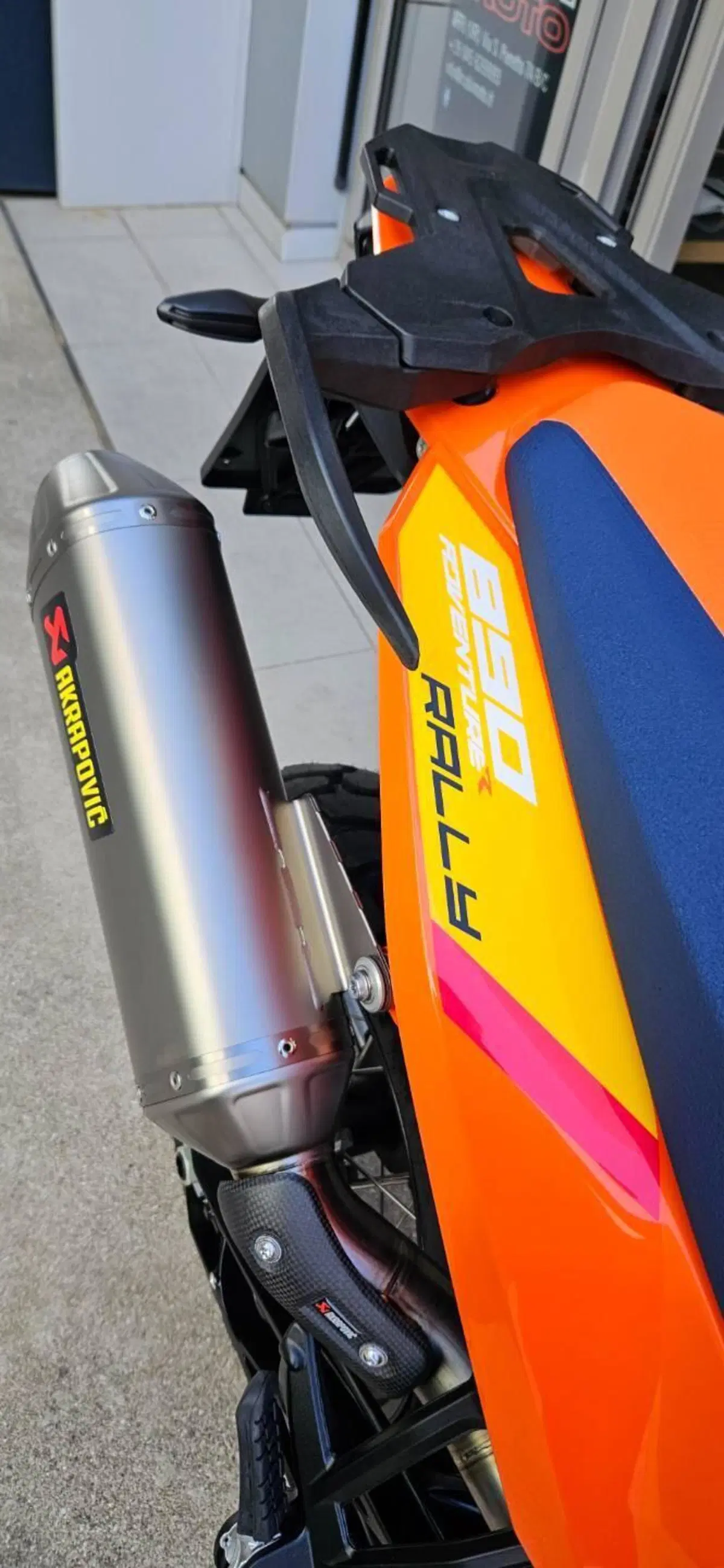KTM 890 Adventure R Rally (2026) (4)