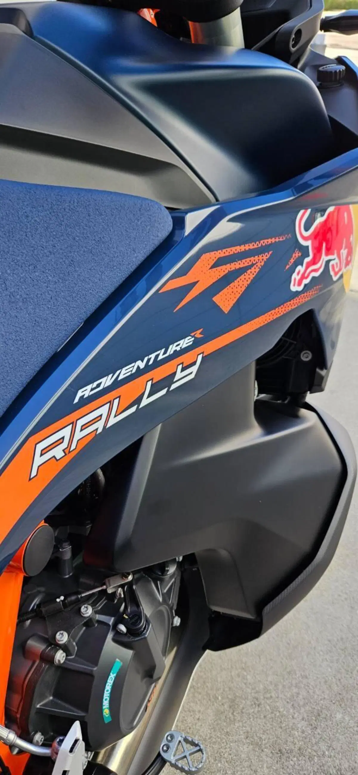 KTM 890 Adventure R Rally (2026) (5)