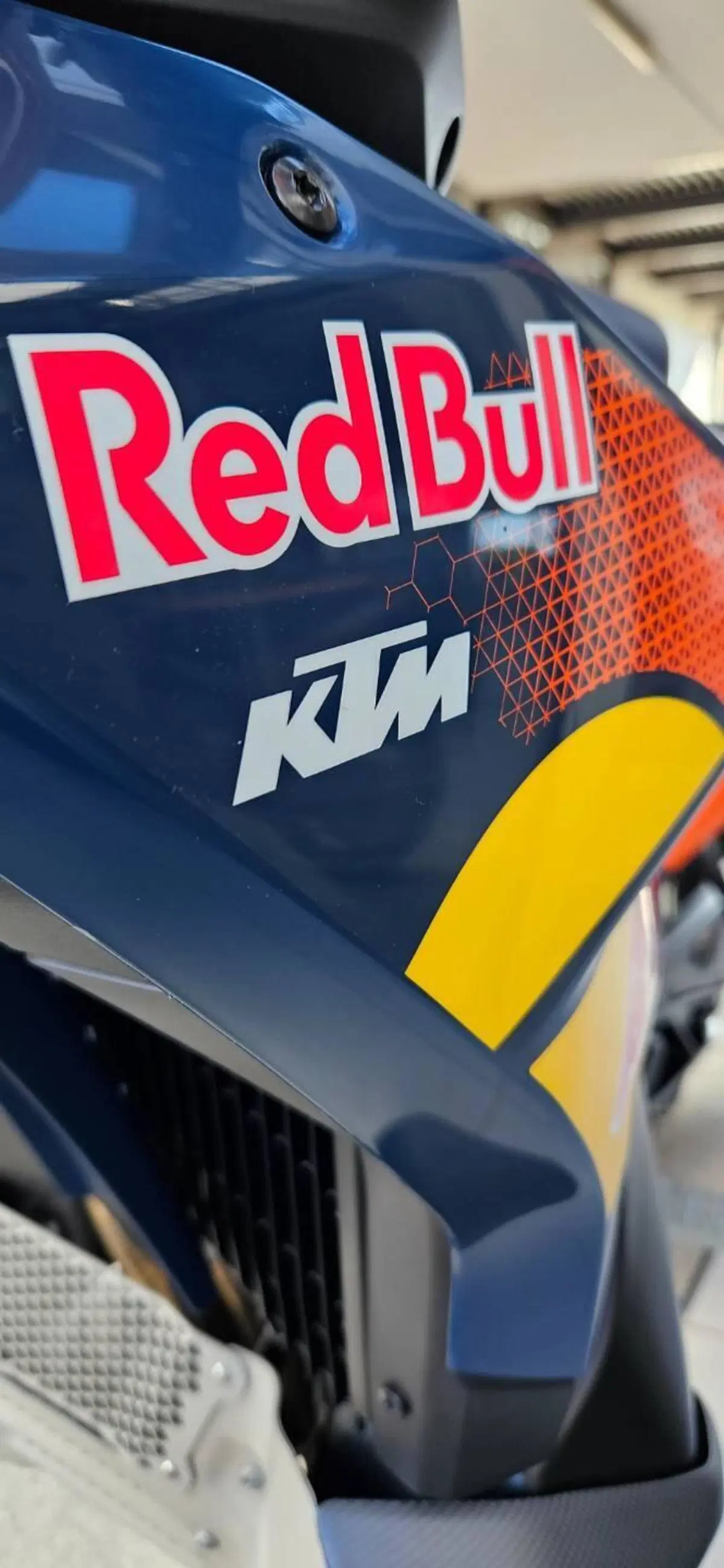 KTM 890 Adventure R Rally (2026) (6)