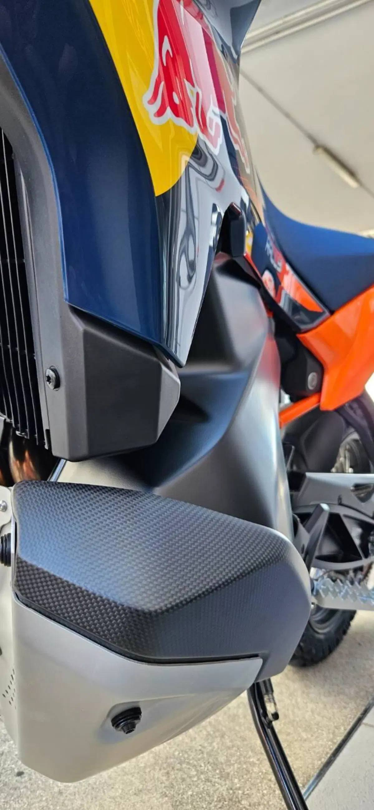 KTM 890 Adventure R Rally (2026) (7)