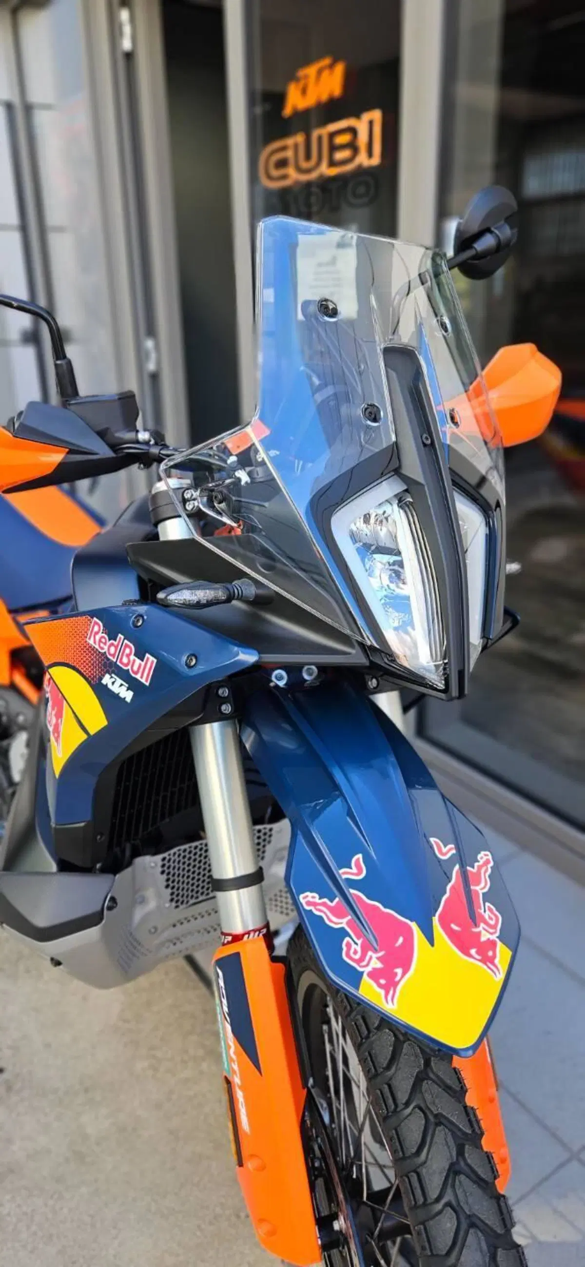 KTM 890 Adventure R Rally (2026) (12)