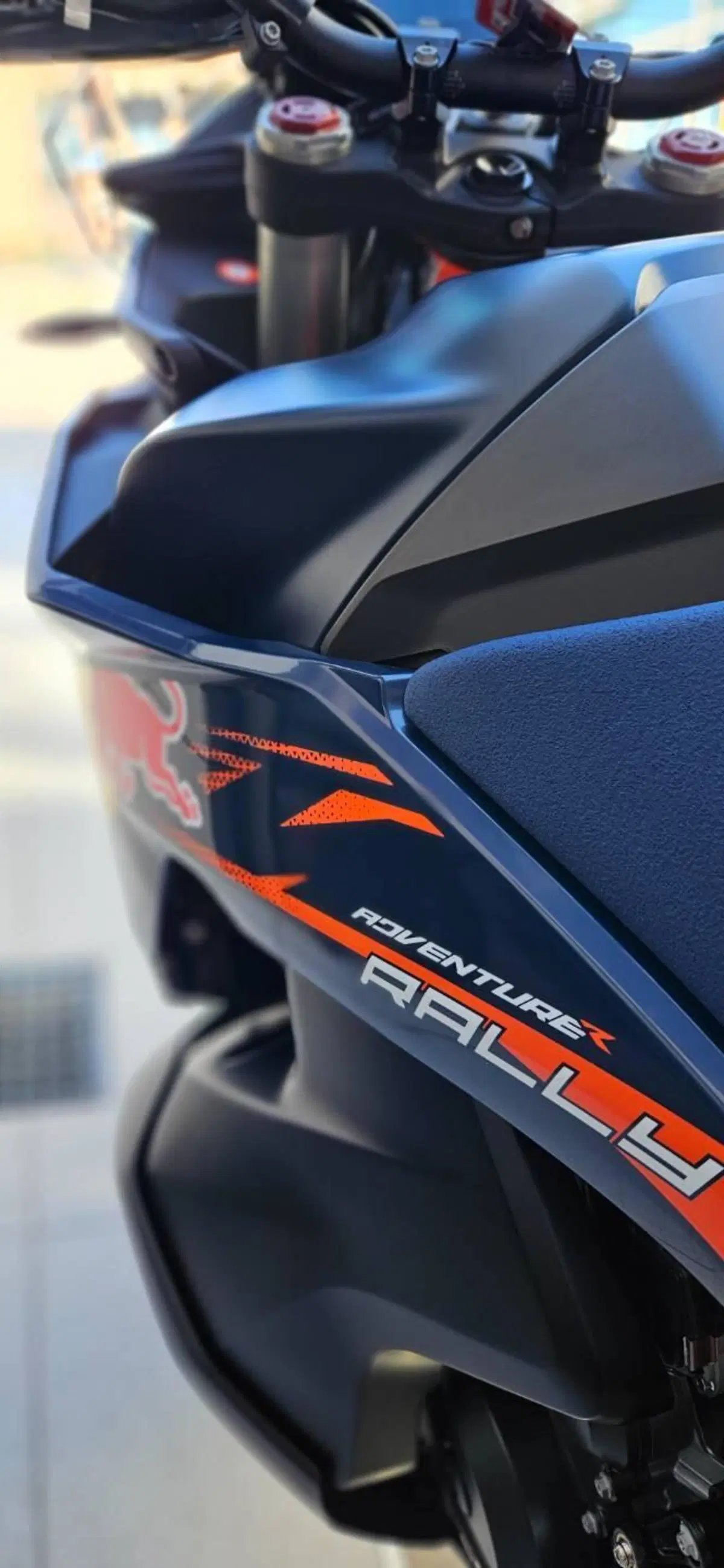 KTM 890 Adventure R Rally (2026) (13)