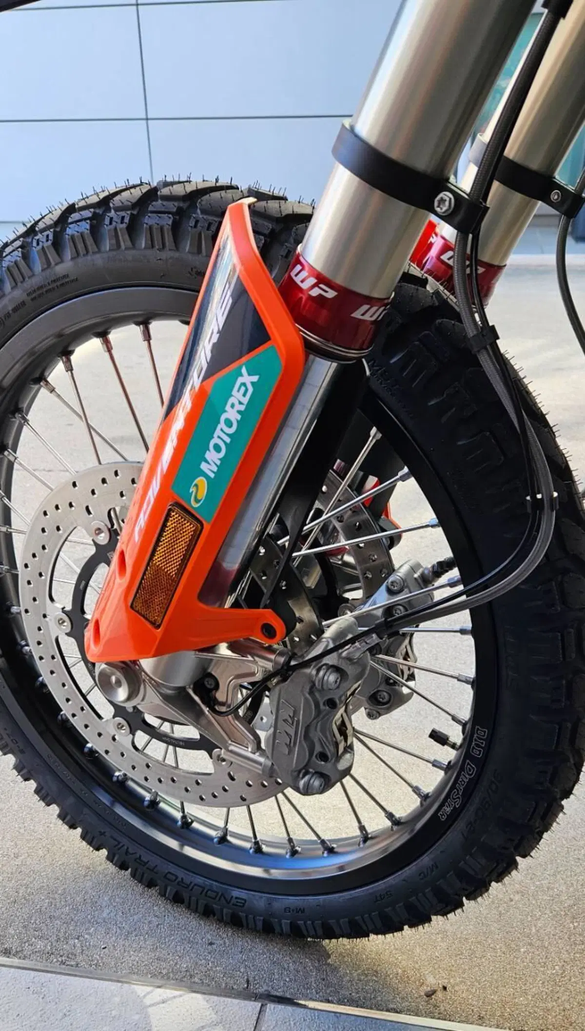 KTM 890 Adventure R Rally (2026) (14)